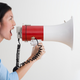 Illustration for article titled Using Basic Elements For An Effective Twitter Marketing
